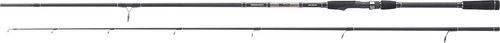 Balzer adventure combo - mk,