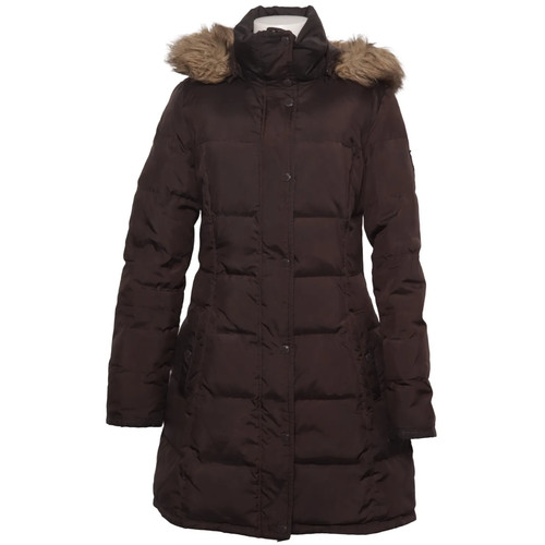 Tommy hilfiger wintermantel - hilfiger,,