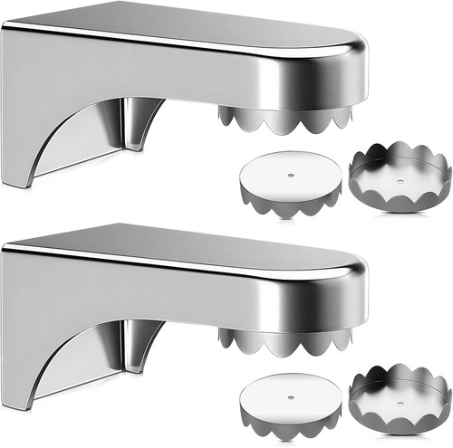 Stück seifenhalter magnet - 2,