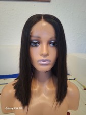 12 Zoll SDD Vietnamesische