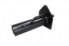 Druckübersetzer 50/70mm für Dautel Ladebordwand / Hebebühne