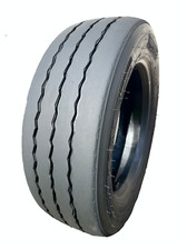 205/65 R17.5 Pirelli ST01 - 129/127J - M+S - Trailer