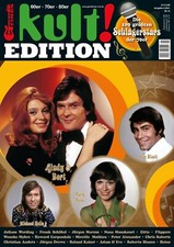 kult! Edition #6 - Die 100