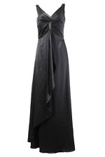 DONNA by Hallhuber Maxi-Kleid