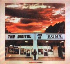Morris, T. Hardy - The Digital