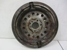 Schwungrad Zweimassenschwungrad passt für VW TOURAN (1T1, 1T2) 1.9 TDI 03G105266