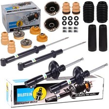 4x BILSTEIN B4 STOßDÄMPFER +