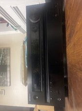 Onkyo nr609 channel 240 - 7.2,