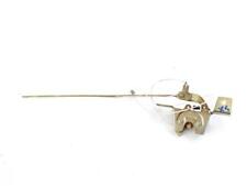 60594693 Verriegelungsbügel Verdeck Linke Seite Alfa Romeo Spider 2.0 B 110KW