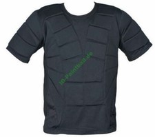 Body Armor Shirt Brustpanzer -