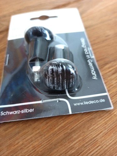 Liedeco plus gardinen - plus,