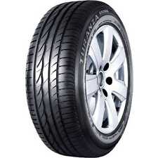 Sommerreifen Bridgestone 225/55 R16 ER300 RUNFLAT Runflat