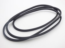 Keilriemen passend MC Culloch