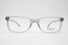 Brille POLO RALPH LAUREN PH