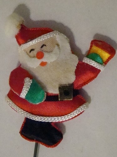 Weihnachtsdeko-Advends-Deko 