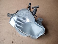 ►► Original Nebelscheinwerfer links Volvo V70-II -2003 Nebel-Scheinwerfer ◄◄