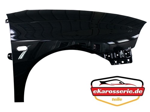 Kotflügel passend für seat - für,