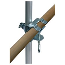 Trixie Geländer-Klemme