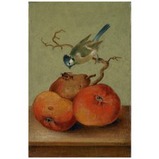 Johann Conrad Seekatz