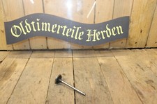 Neues Ford Mondeo Zetec 1,8  Einlassventil Nr. 1041838  #4355