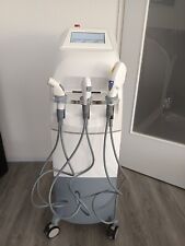 i Concept XRF von Amaderm UPE 24T