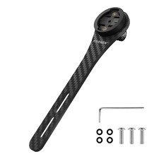 RAVEMEN AOM03 Außen