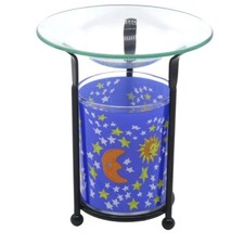 Topline Austria Duftlampe