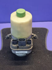 Servopumpe Polo V 6R Fox Audi A1 A2 Fabia II Rapid Roomster Ibiza 6R0423156B