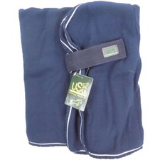 USG Fleecedecke Abschwitzdecke