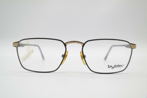 Vintage byblos b547 3035 - vintage,
