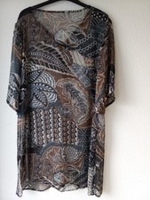 DAMEN-Tunika-(Kaftan
