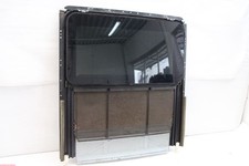 Schiebedach Opel CORSA C