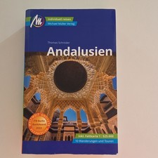 Thomas Schröder / MICHAEL