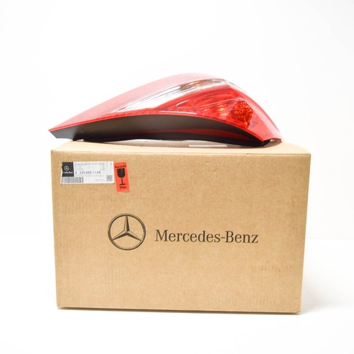 Mercedes benz r230 - benz,