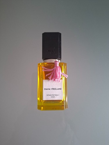 Original diana vreeland - original,