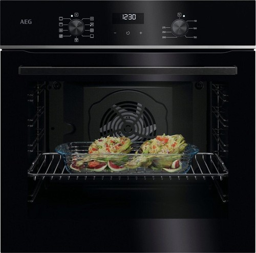 Aeg tu5ab20sb - aeg,
