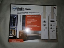 Rademacher rollotron 1123 - rademacher, 45