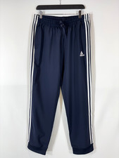 ADIDAS Primegreen Regular