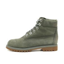 Timberland Damen A1VD7