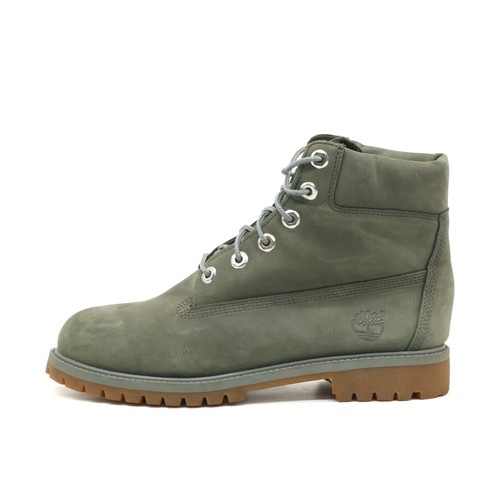 Timberland damen a1vd7 - damen,