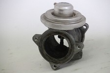 AGR Ventil VW POLO 9N 045129637A 045131501K 1.4 55 KW 75 PS Diesel 09-2004