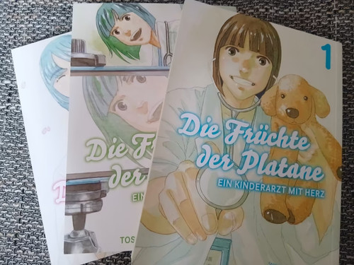 Die früchte der platane - früchte,
