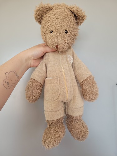 Zoll moulin roty - 13,