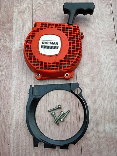 Makita sachs dolmar dcs - makita,
