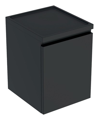 Geberit renova plan - renova,