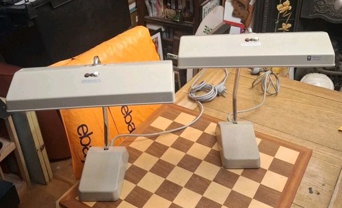 Vintage 70er jahre - 70er, typ