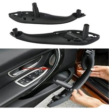 2X Vorne L+R Innen Türgriff für BMW F30 F31 F32 F33 F35 F36 F80 F82 F83 2012-18