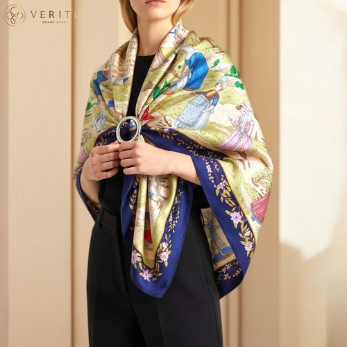 Seltenes vintage hermes - seltenes,
