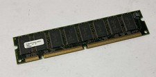 32MB Micron