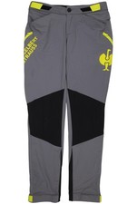 engelbert strauss Stoffhose